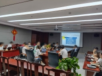 綜合素養提升-技術能力提升